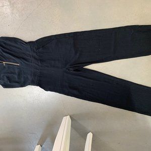 Cabi Grace Jumpsuit